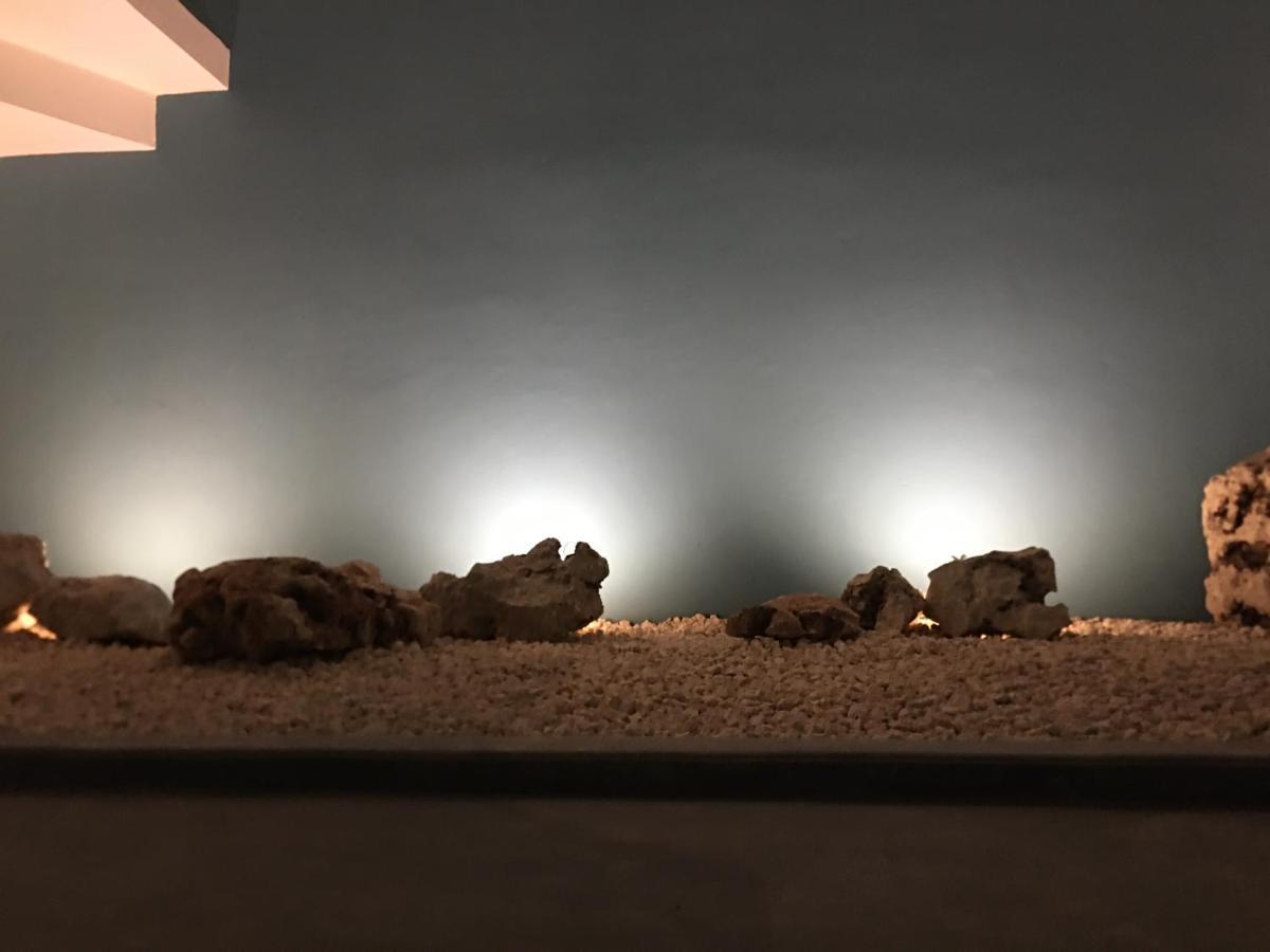 Green Lofts Κανκούν Εξωτερικό φωτογραφία