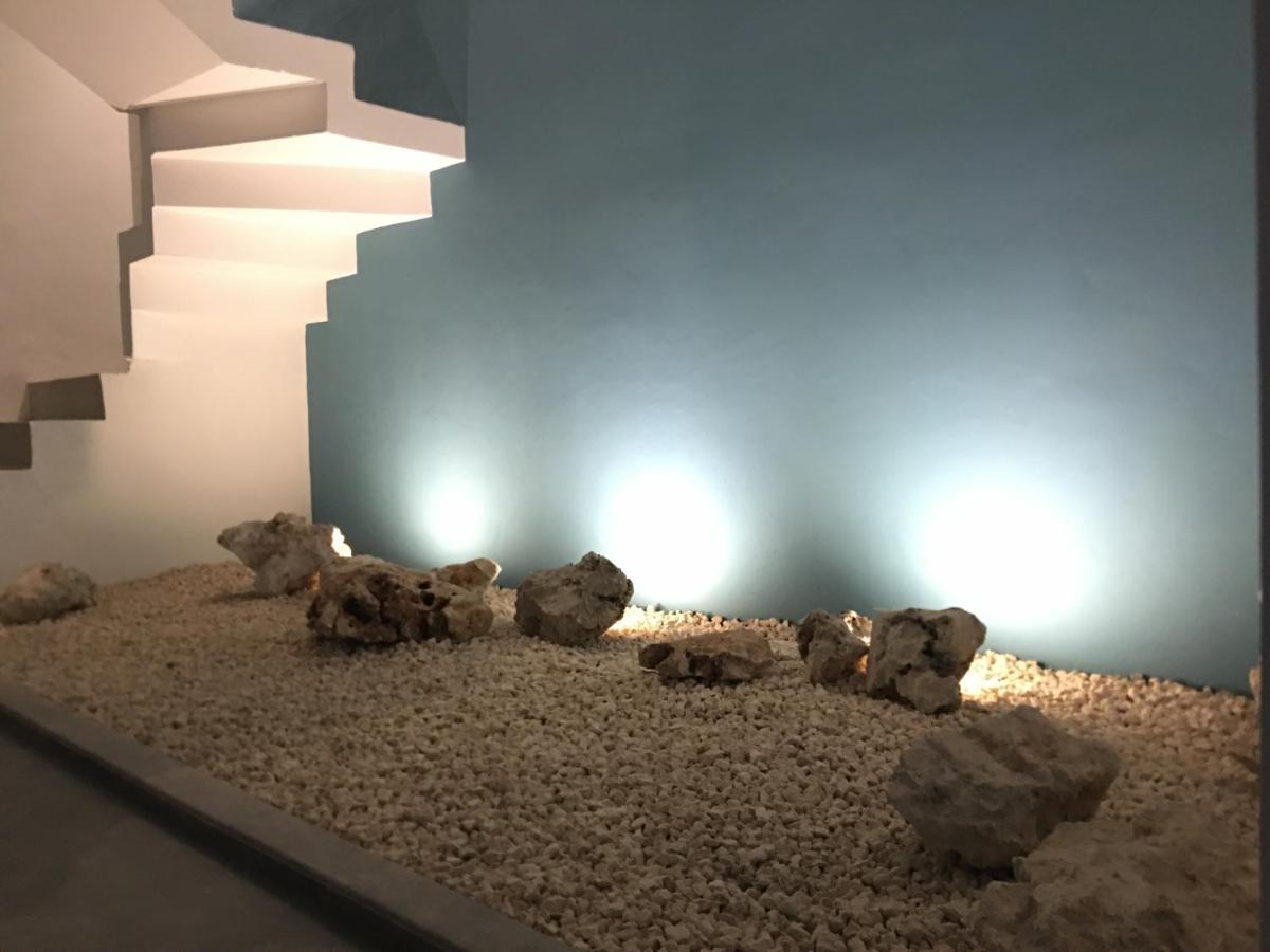 Green Lofts Κανκούν Εξωτερικό φωτογραφία