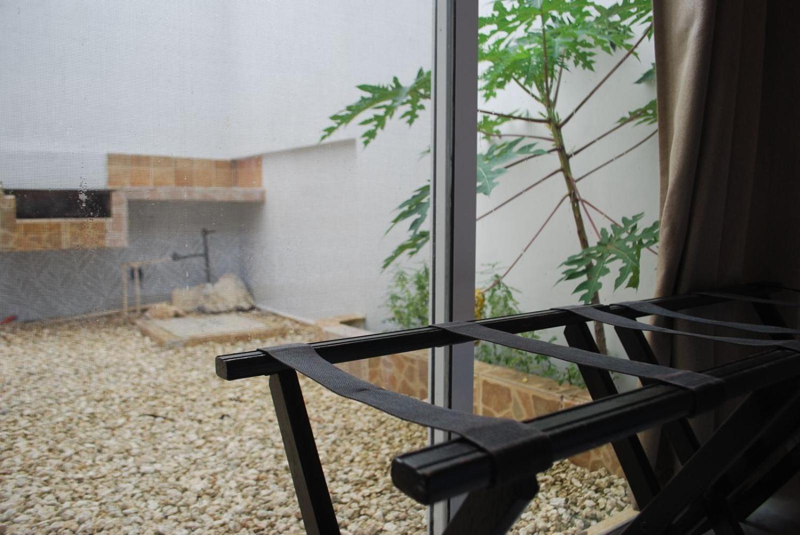 Green Lofts Κανκούν Εξωτερικό φωτογραφία
